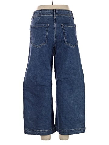 Gap Jeans (view 2)