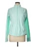 Zelos Teal Track Jacket Size L - photo 1
