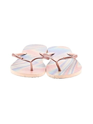Havaianas Flip Flops (view 2)