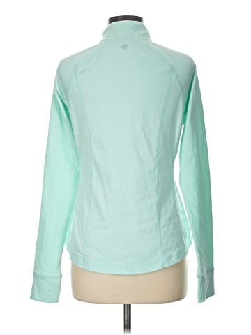 Zelos Track Jacket (view 2)
