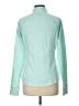 Zelos Teal Track Jacket Size L - photo 2