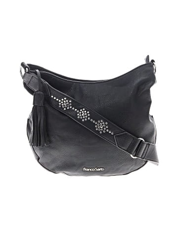 Franco Sarto Crossbody Bag (view 1)