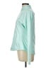 Zelos Teal Track Jacket Size L - photo 5