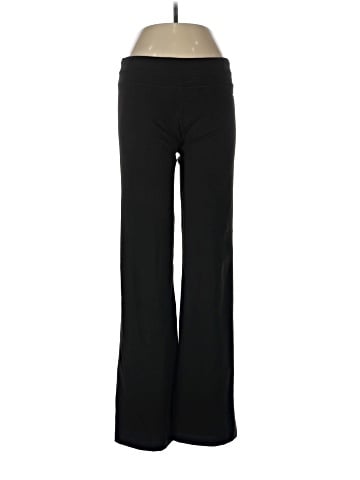 The North Face Active Pants (view 1)