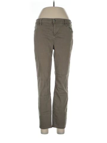 Buffalo by David Bitton Casual Pants (view 1)