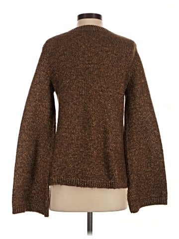 Ann Taylor Pullover Sweater (view 2)