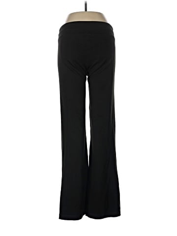 The North Face Active Pants (view 2)