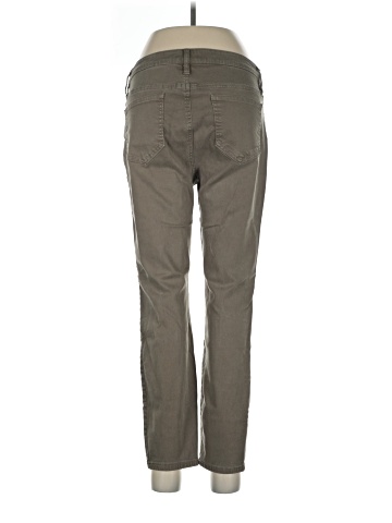 Buffalo by David Bitton Casual Pants (view 2)