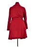 Cato 100% Polyester Red Coat Size 18/ 20W - photo 2