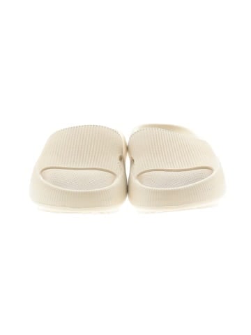 Unbranded Sandals (view 2)