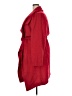Cato 100% Polyester Red Coat Size 18/ 20W - photo 6
