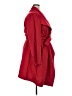 Cato 100% Polyester Red Coat Size 18/ 20W - photo 5