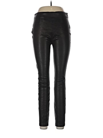 Reiss Leggings (view 1)