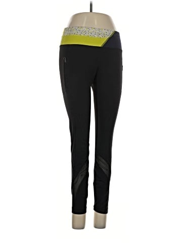 Lululemon Athletica Active Pants (view 1)