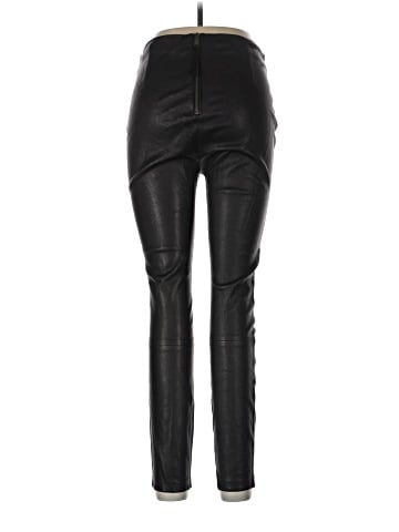 Reiss Leggings (view 2)