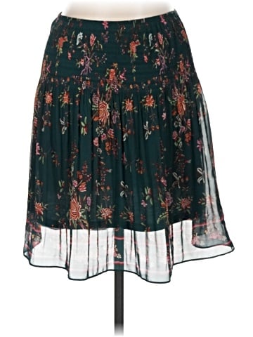 Max Studio Casual Skirt (view 1)