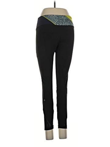 Lululemon Athletica Active Pants (view 2)