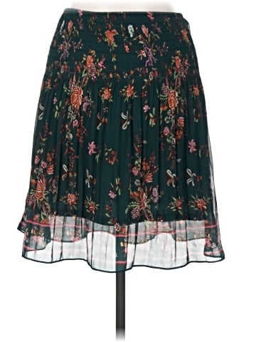 Max Studio Casual Skirt (view 2)