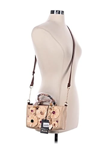 River Island Satchel (view 2)