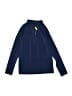 Crewcuts Blue Pullover Sweater Size S (kids) - photo 1