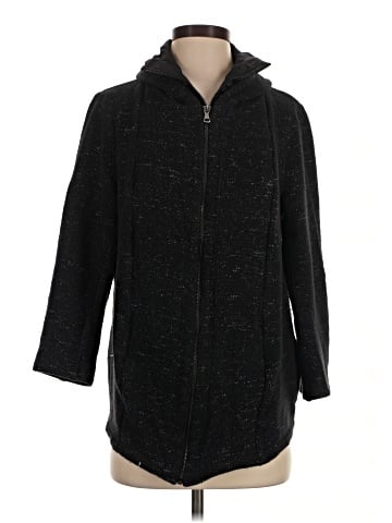 Zenergy by Chico's Cardigan (view 1)
