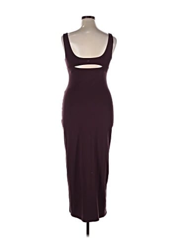 Fabletics Casual Dress (view 2)