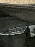 Danskin Black Track Jacket Size XS - photo 6