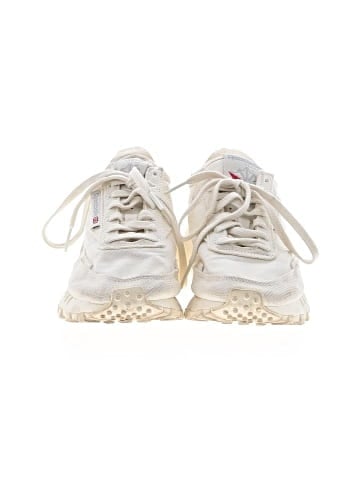 Reebok Sneakers (view 2)