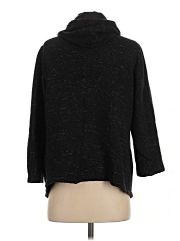 Zenergy by Chico's Cardigan (view 2)