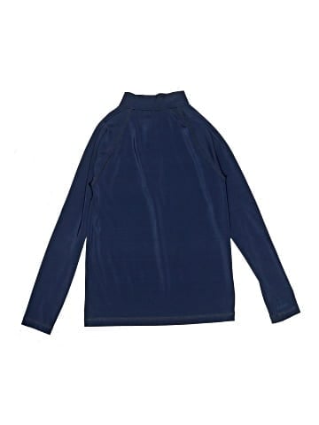 Crewcuts Pullover Sweater (view 2)