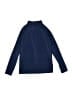Crewcuts Blue Pullover Sweater Size S (kids) - photo 2