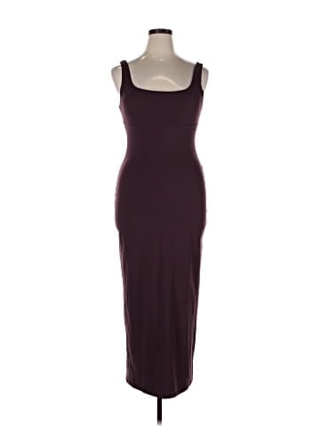 Fabletics Casual Dress (view 1)