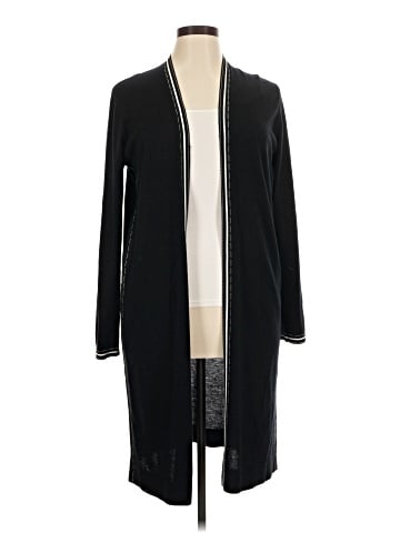 Worth New York Wool Cardigan (view 1)
