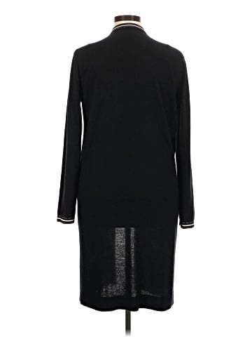Worth New York Wool Cardigan (view 2)