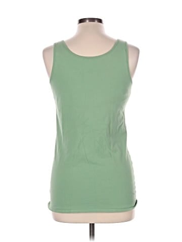 Duluth Trading Co. Tank Top (view 2)