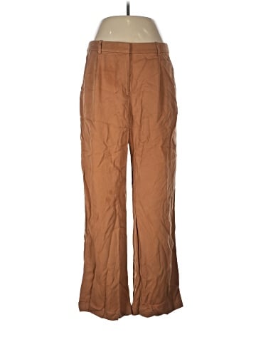 J.Crew Factory Store Khakis (view 1)