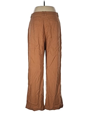 J.Crew Factory Store Khakis (view 2)