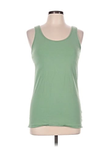 Duluth Trading Co. Tank Top (view 1)