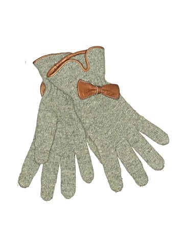 Unbranded Gloves (view 1)