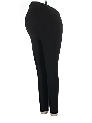 Isabel by Ingrid + Isabel Active Pants (view 1)