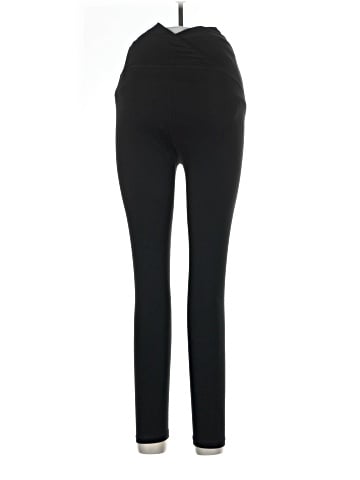 Isabel by Ingrid + Isabel Active Pants (view 2)