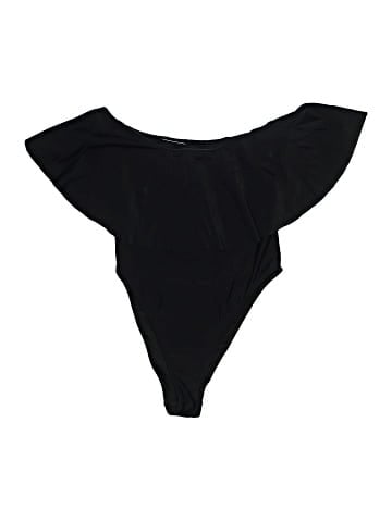 Forever 21 Swimsuit Bottoms (view 1)