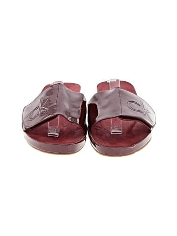 Calvin Klein Sandals (view 2)