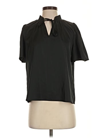 THML Short Sleeve Polo (view 1)