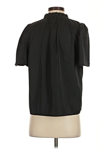 THML Short Sleeve Polo (view 2)