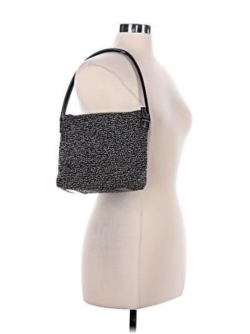 The Sak Shoulder Bag (view 2)