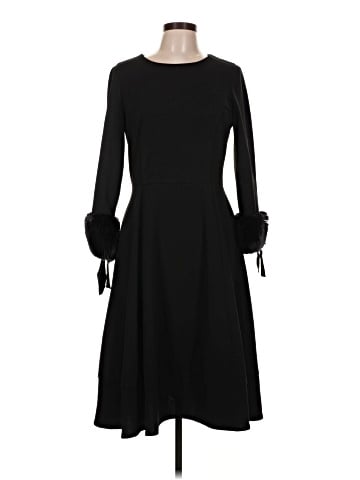 Calvin Klein Casual Dress (view 1)