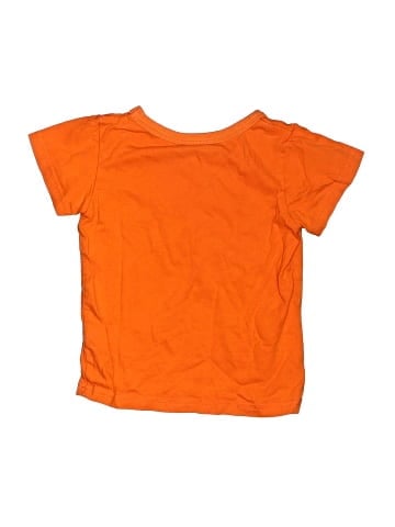 Unbranded Short Sleeve T-Shirt (view 2)