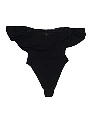 Forever 21 Swimsuit Bottoms (view 2)