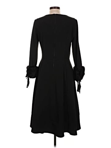 Calvin Klein Casual Dress (view 2)